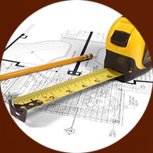 Бесплатный<br />замер